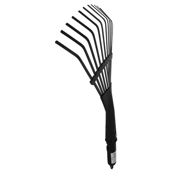 Gardenware Garden Mutli Tool - Fan Rake Attachment GA2691550